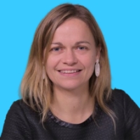 https://pt.opinioes-verificadas.com/app/uploads/2025/05/Laetitia-MENESGUEN-Engie-Pro.jpg